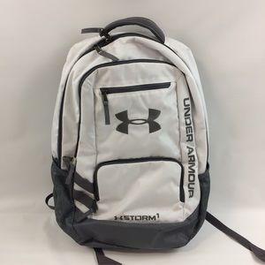 Under Armour Storm1 Backpack